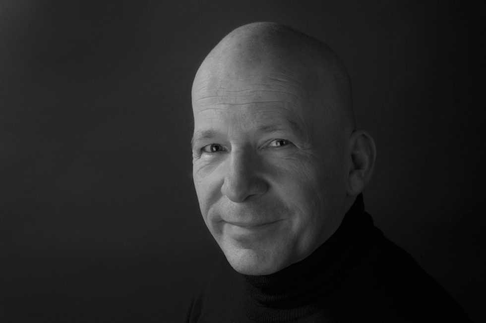 Alexander Popp Supervisor DGSv Coach DGfC, Lehrsupervisor und Lehrcoach